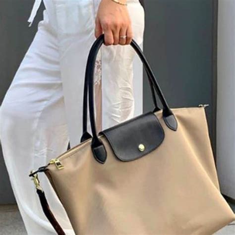 amazon designer bag dupes 2022|amazon designer bag dupes longchamp.